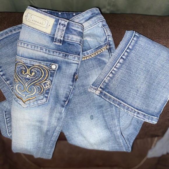 Girls lot of size 12 and large - Picture 4 of 6